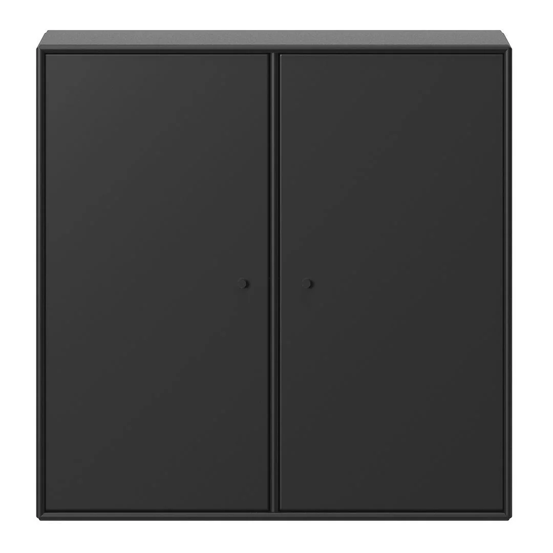 Cover Wall-Mounted Cabinet - Image 12