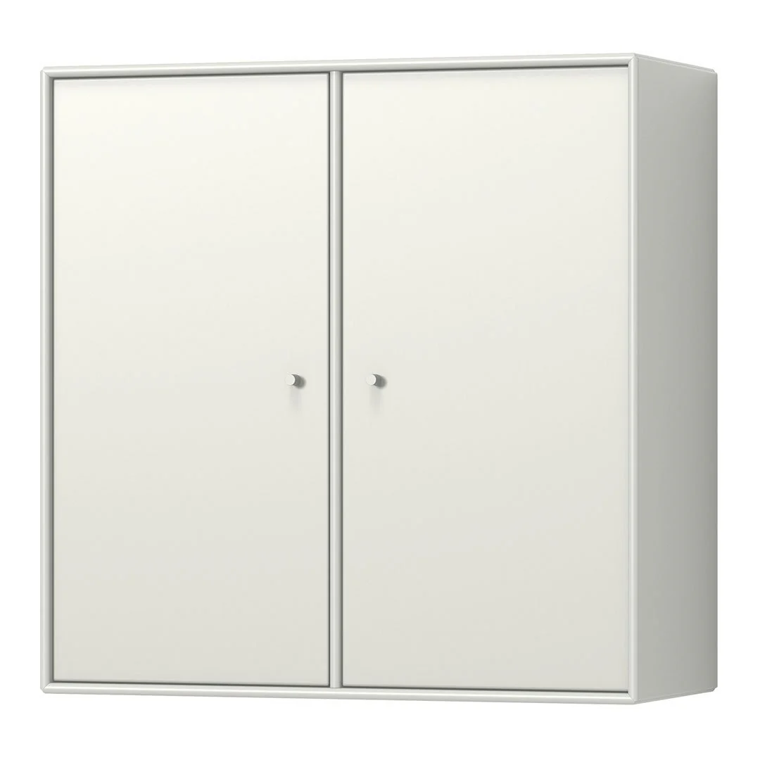 Cover Wall-Mounted Cabinet - Image 13