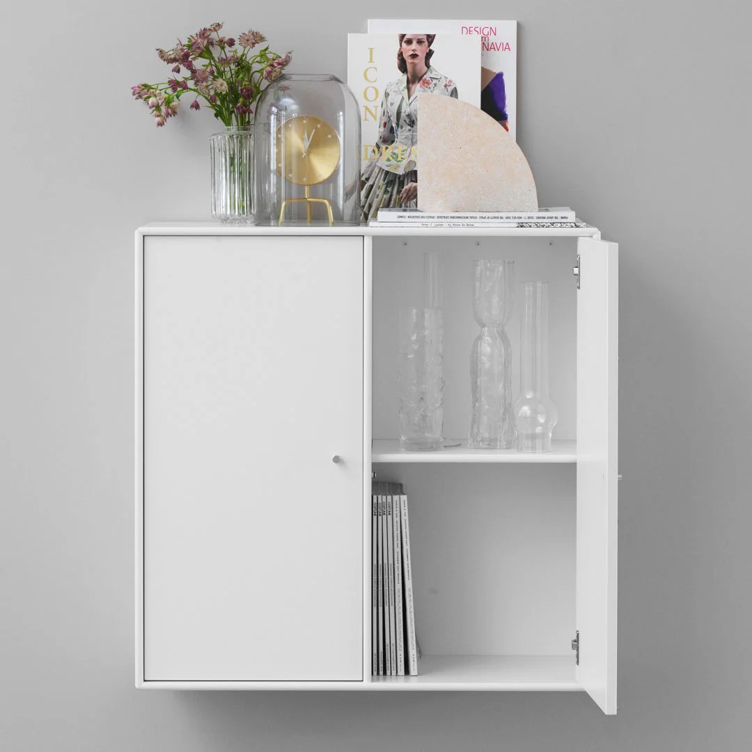Cover Wall-Mounted Cabinet - Image 18