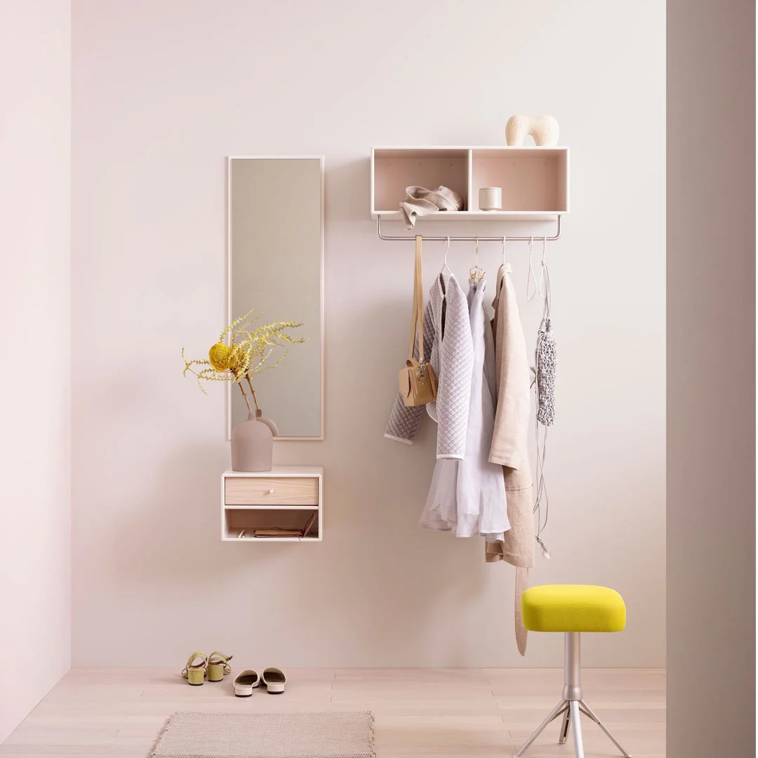 Dash Bedside Table - Image 13