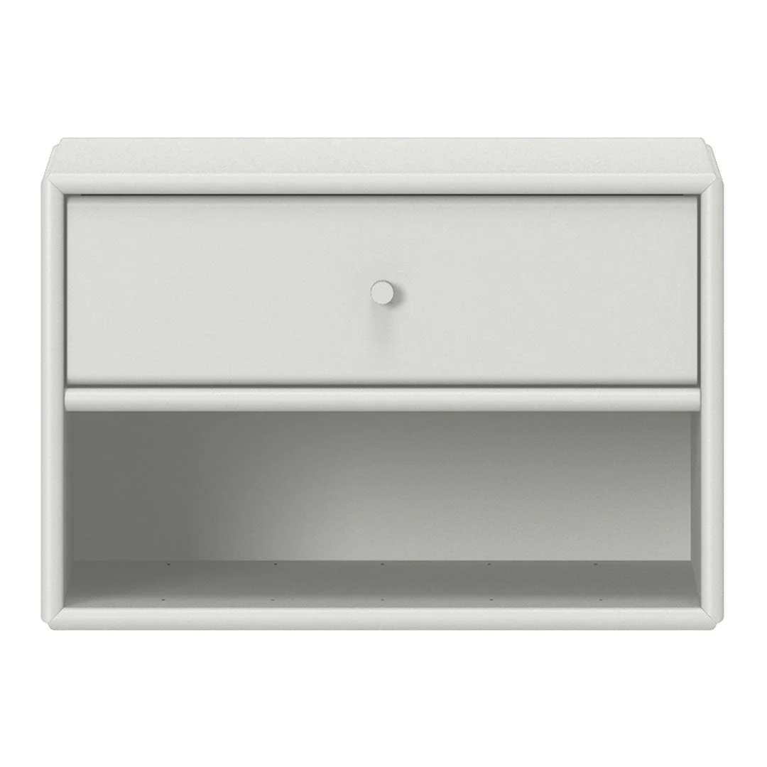 Dash Bedside Table - Image 3