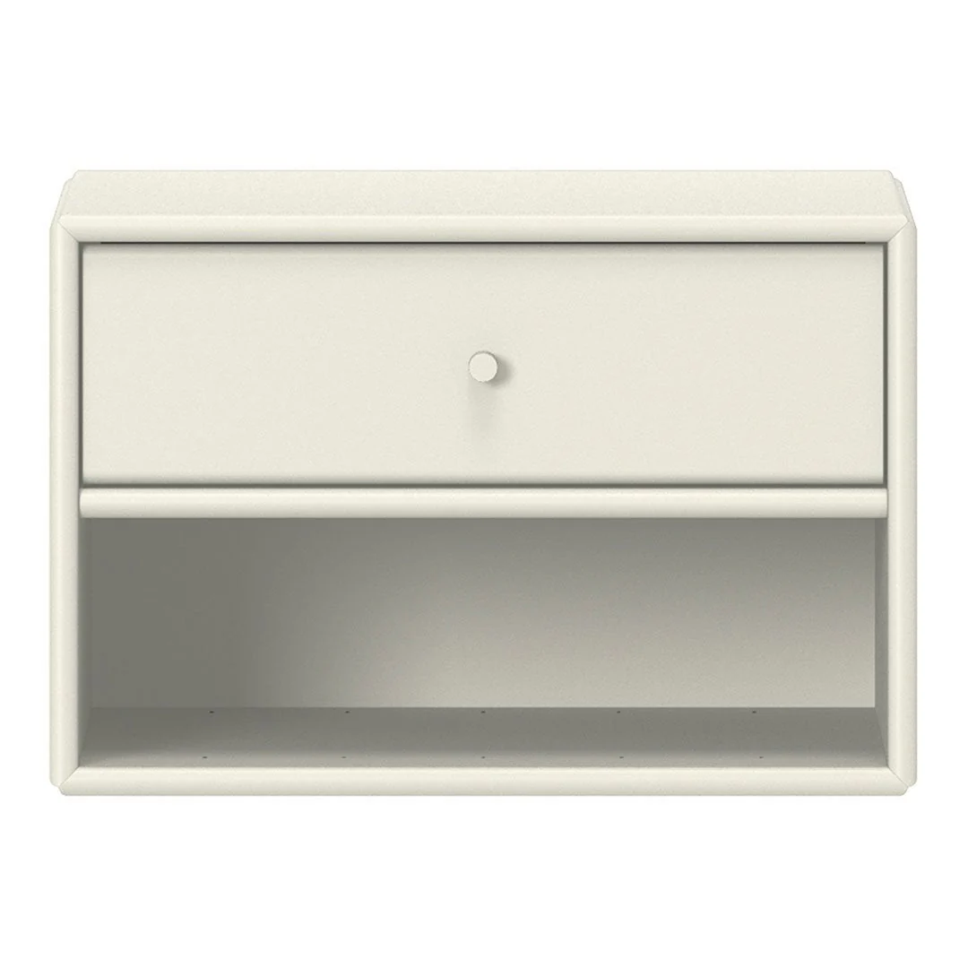 Dash Bedside Table - Image 4