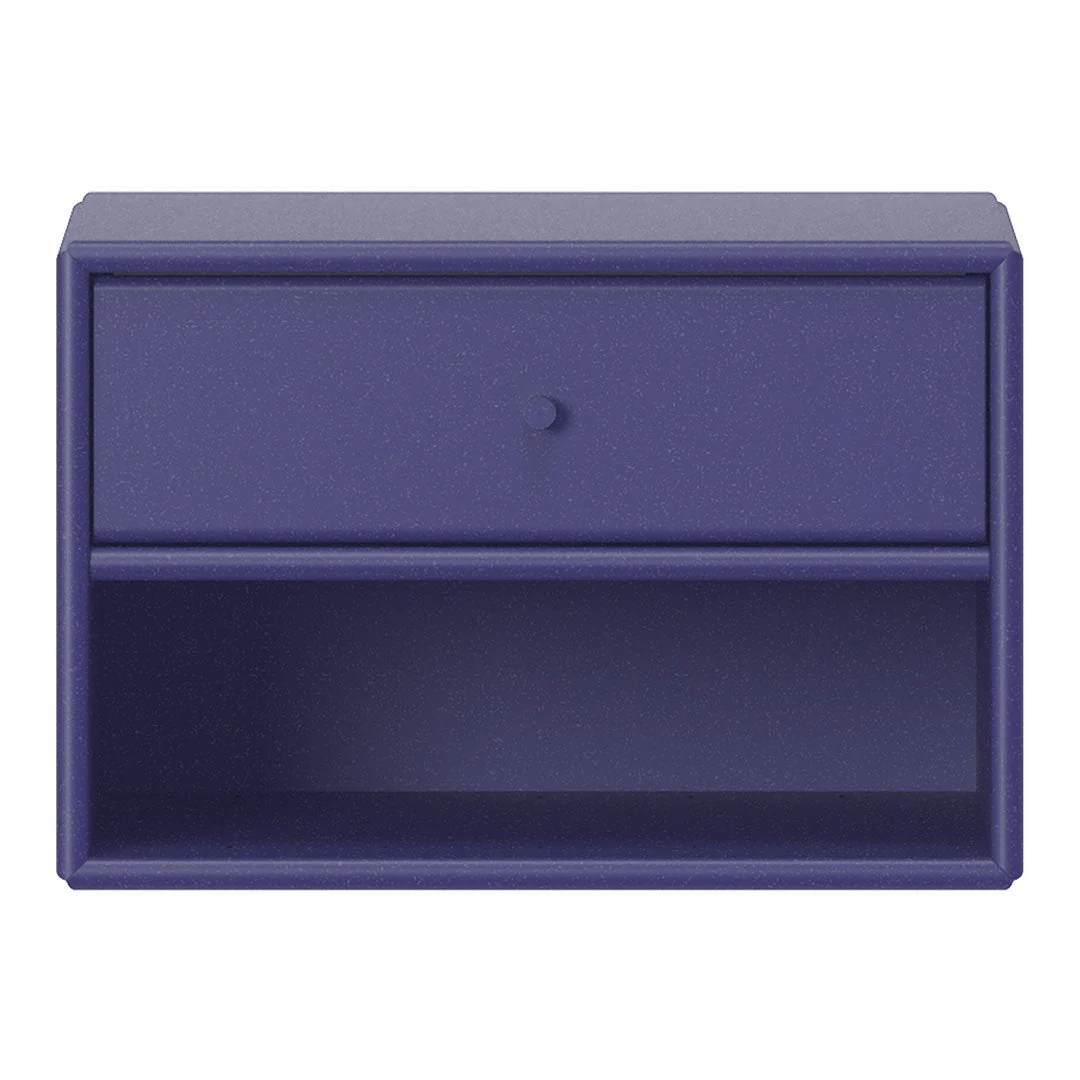 Dash Bedside Table - Image 5