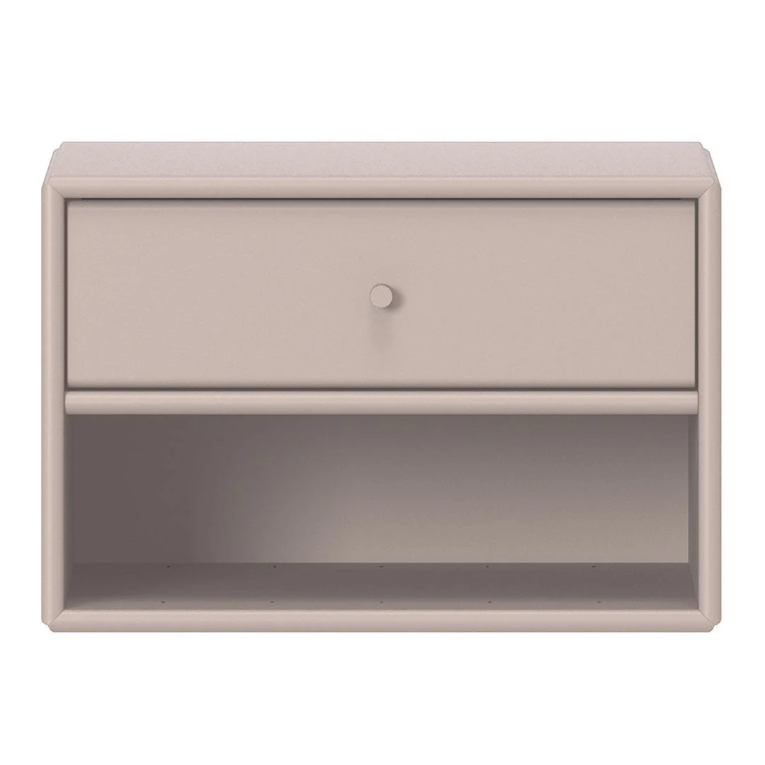 Dash Bedside Table - Image 6