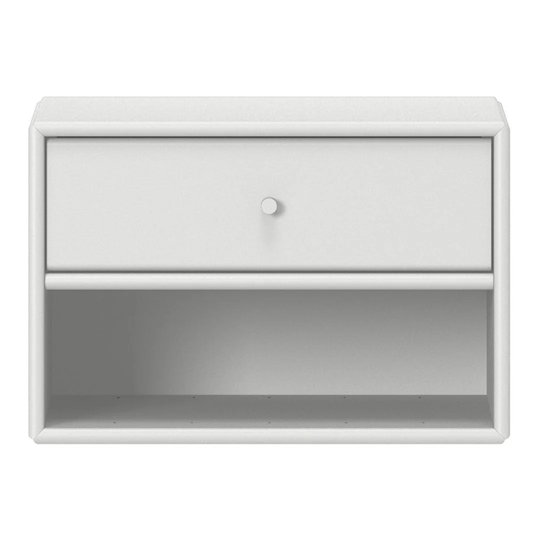 Dash Bedside Table - Image 7