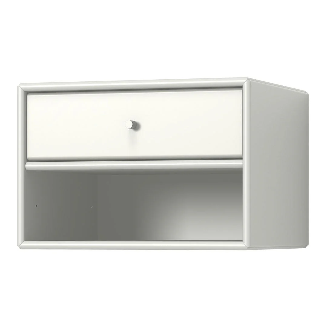 Dash Bedside Table - Image 8