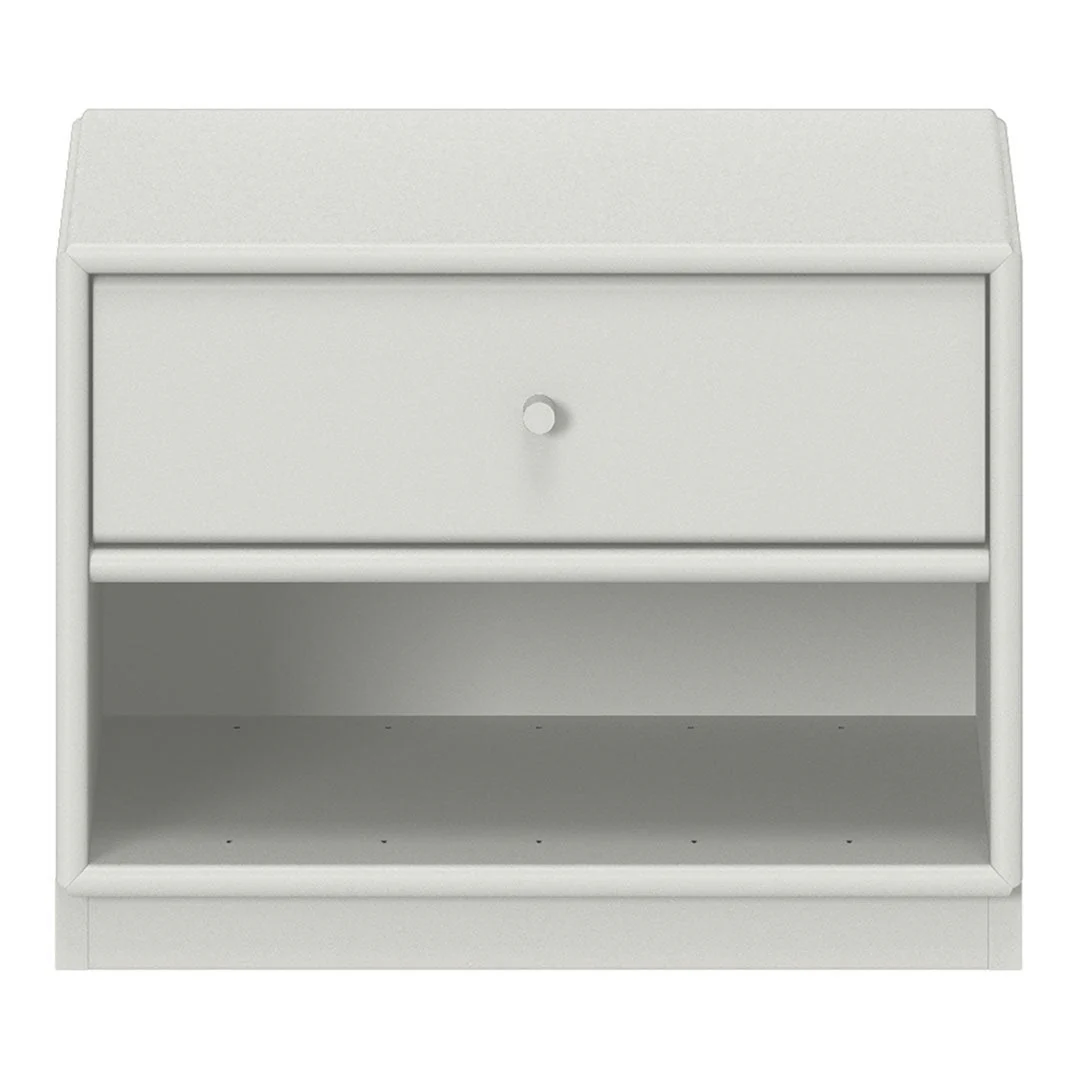 Dash Bedside Table - Image 9