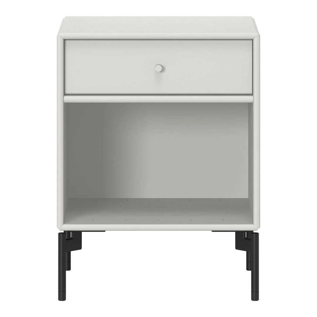 Dream Nightstand with Legs - Image 13