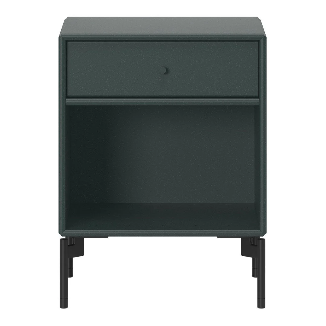 Dream Nightstand with Legs - Image 4