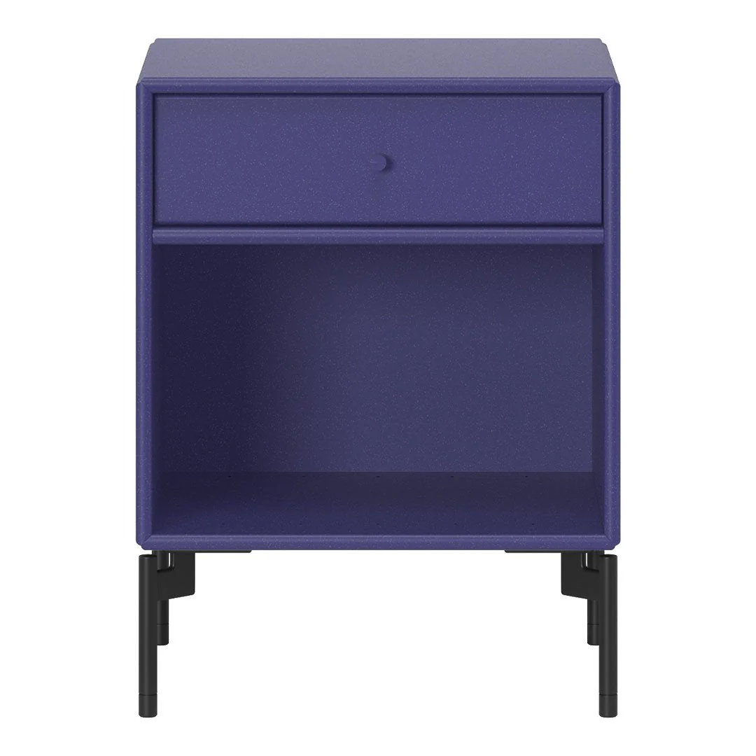 Dream Nightstand with Legs - Image 6