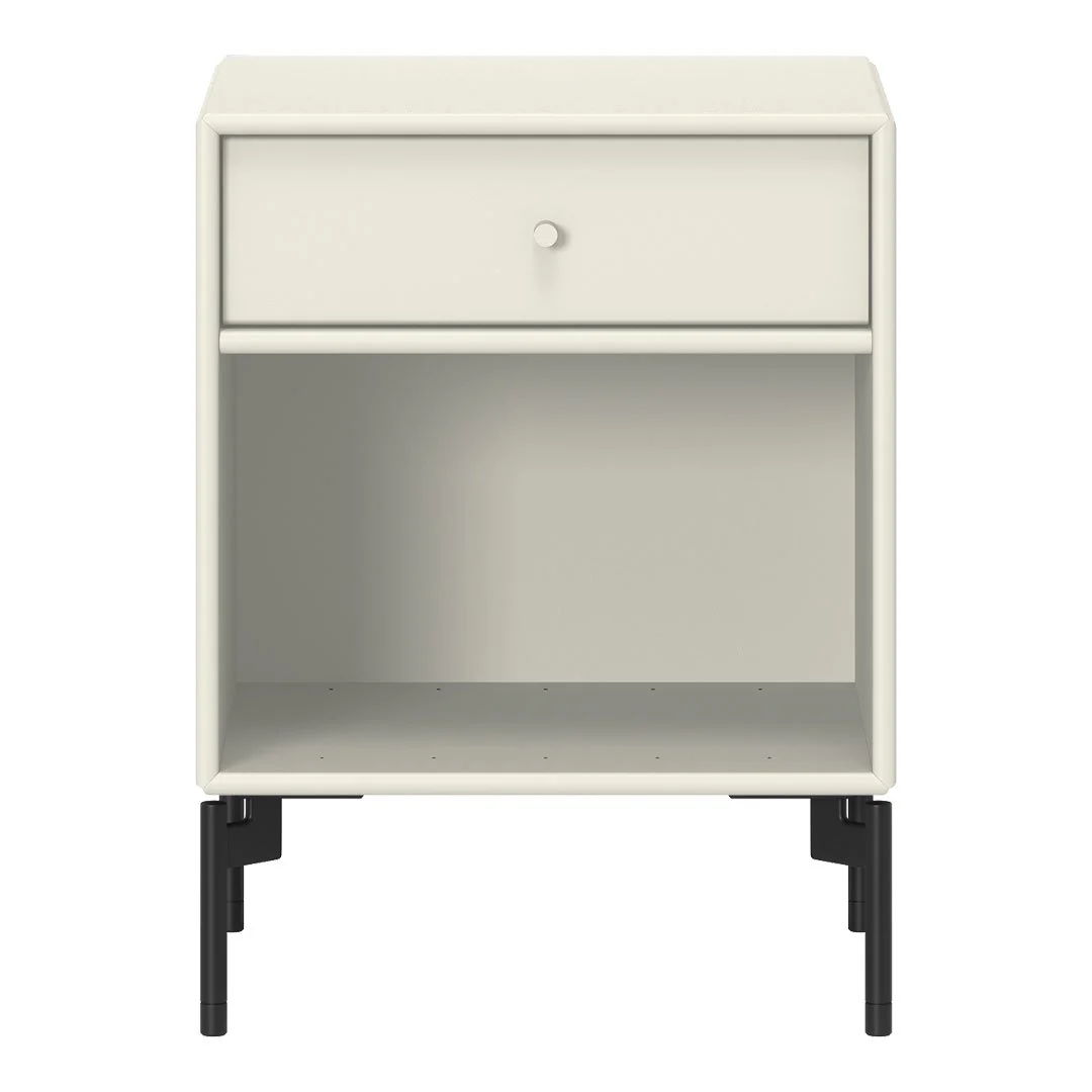 Dream Nightstand with Legs - Image 8