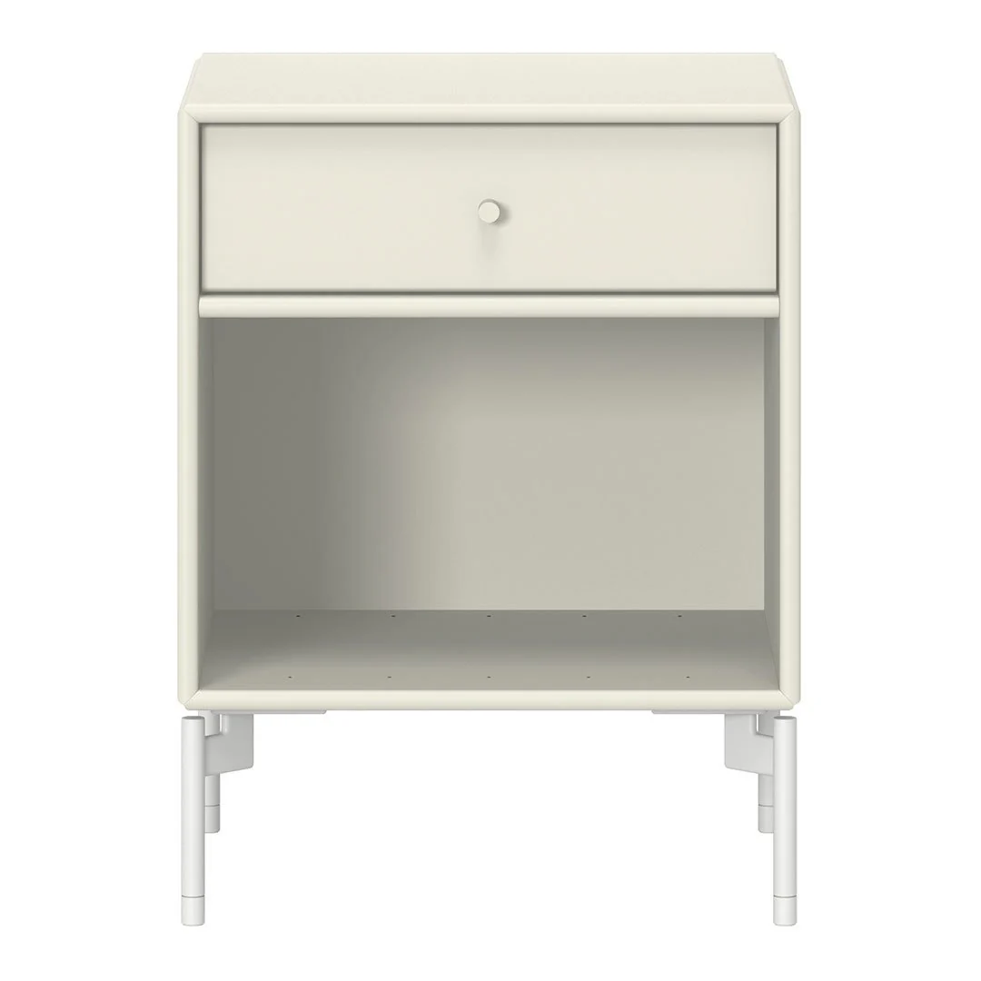 Dream Nightstand with Legs - Image 9