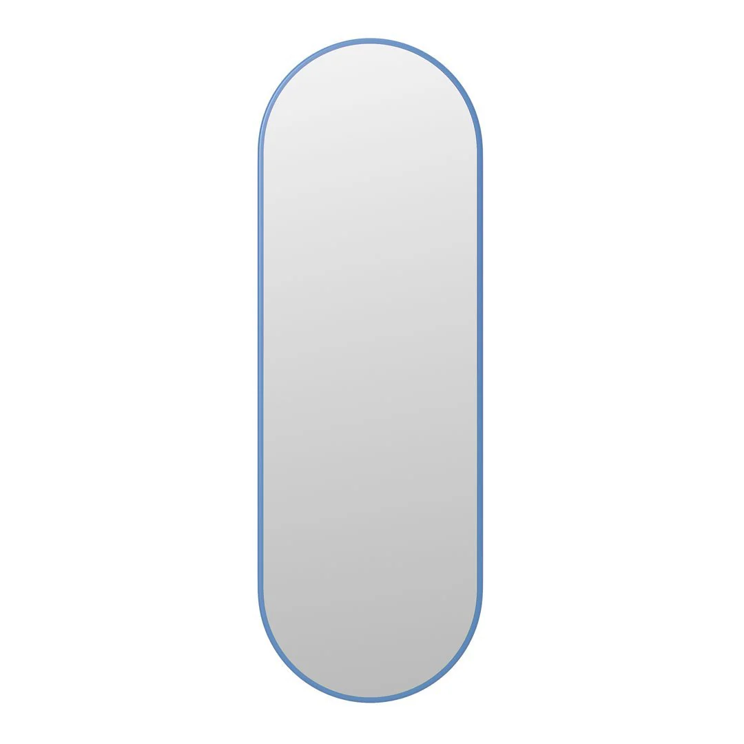 Figure Mirror - Image 10