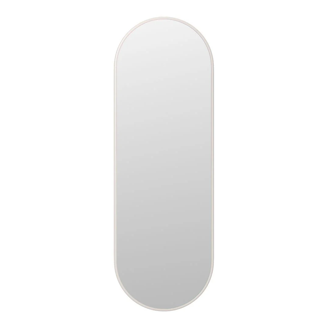 Figure Mirror - Image 11