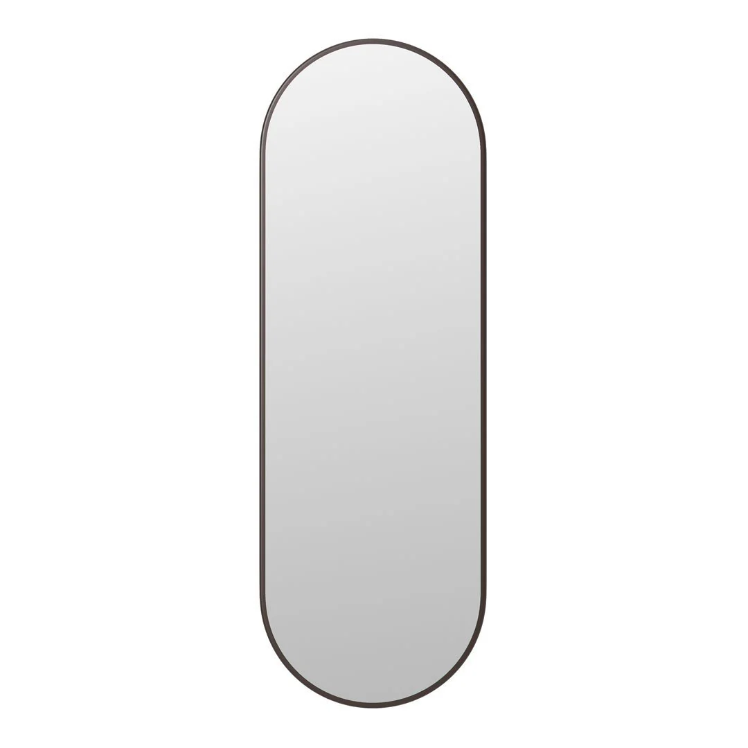 Figure Mirror - Image 12