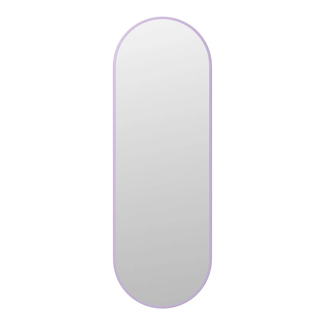 Figure Mirror - Image 14