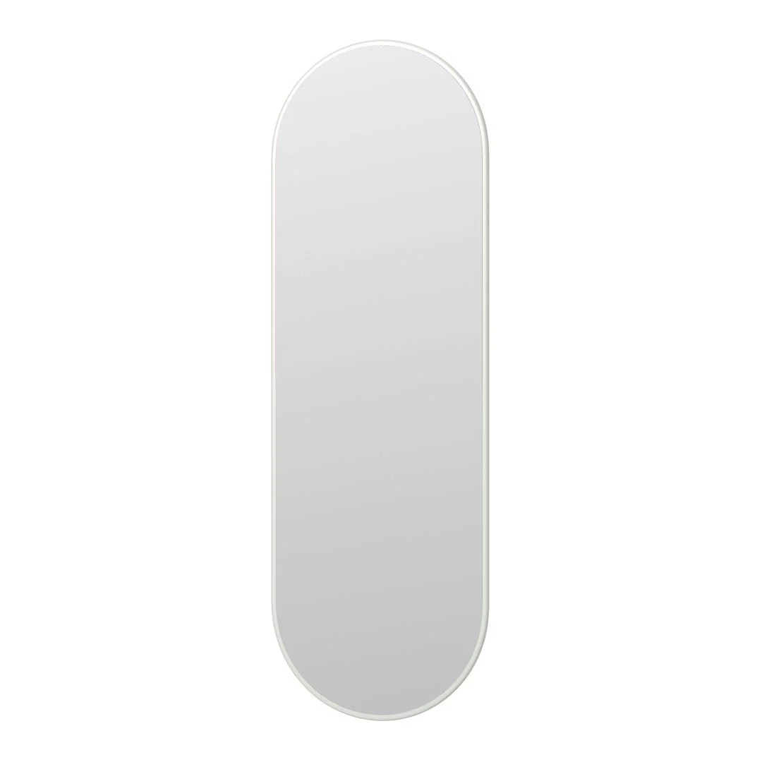 Figure Mirror - Image 15