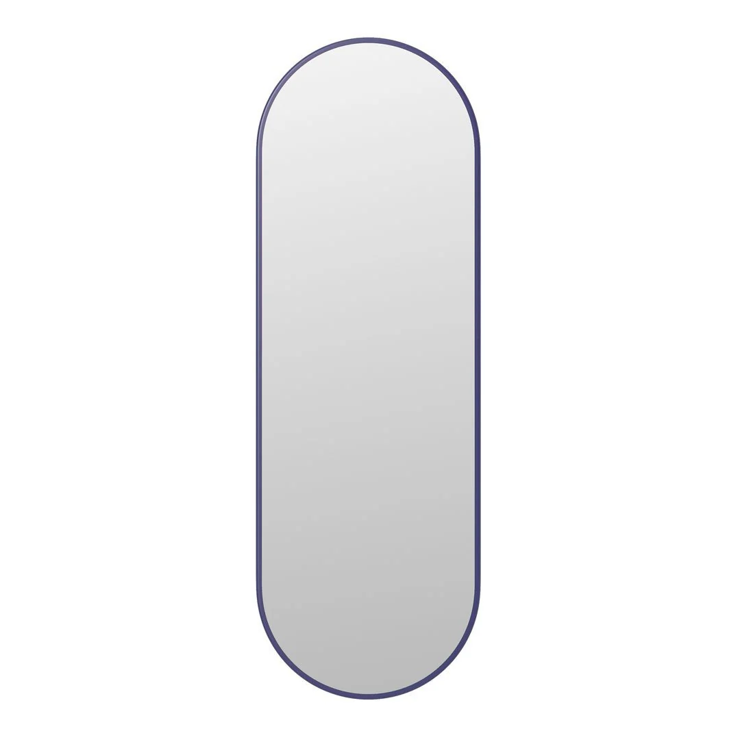 Figure Mirror - Image 5