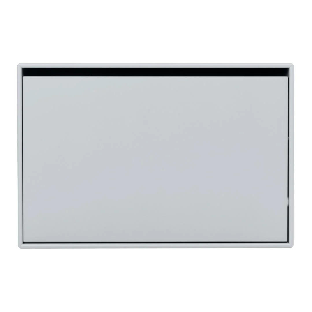 Hall Shoe Cabinet - Image 3