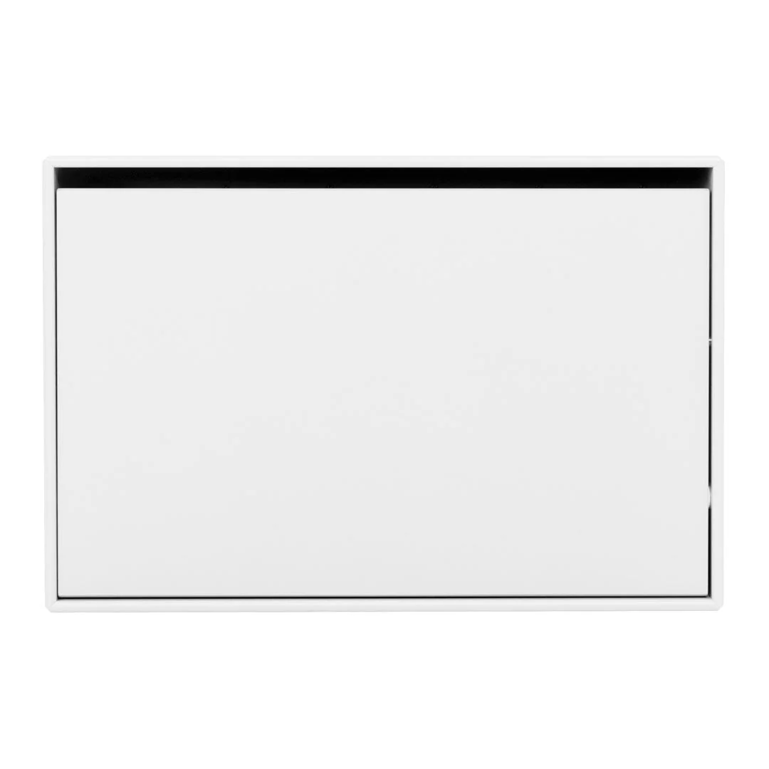 Hall Shoe Cabinet - Image 4