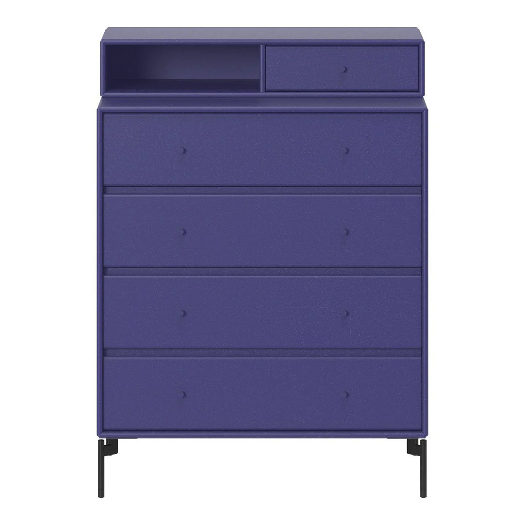 Keep Dresser with Legs - Image 12