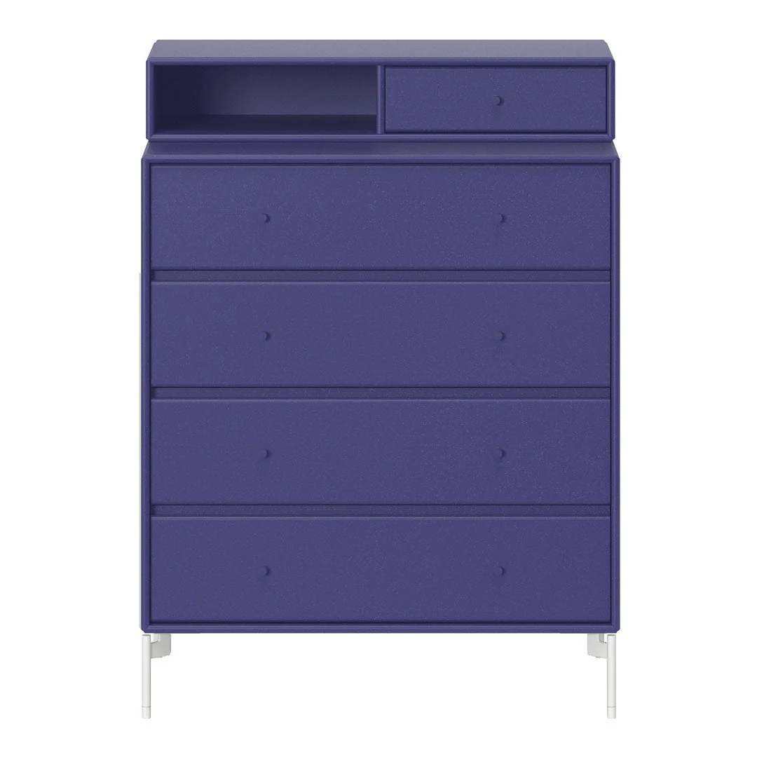 Keep Dresser with Legs - Image 13