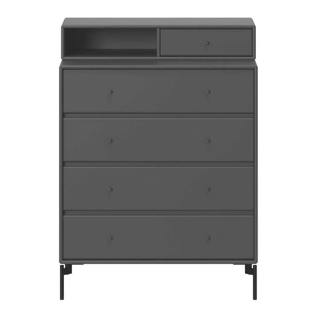 Keep Dresser with Legs - Image 14