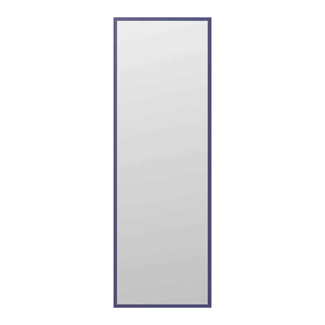Like Mirror - Image 3
