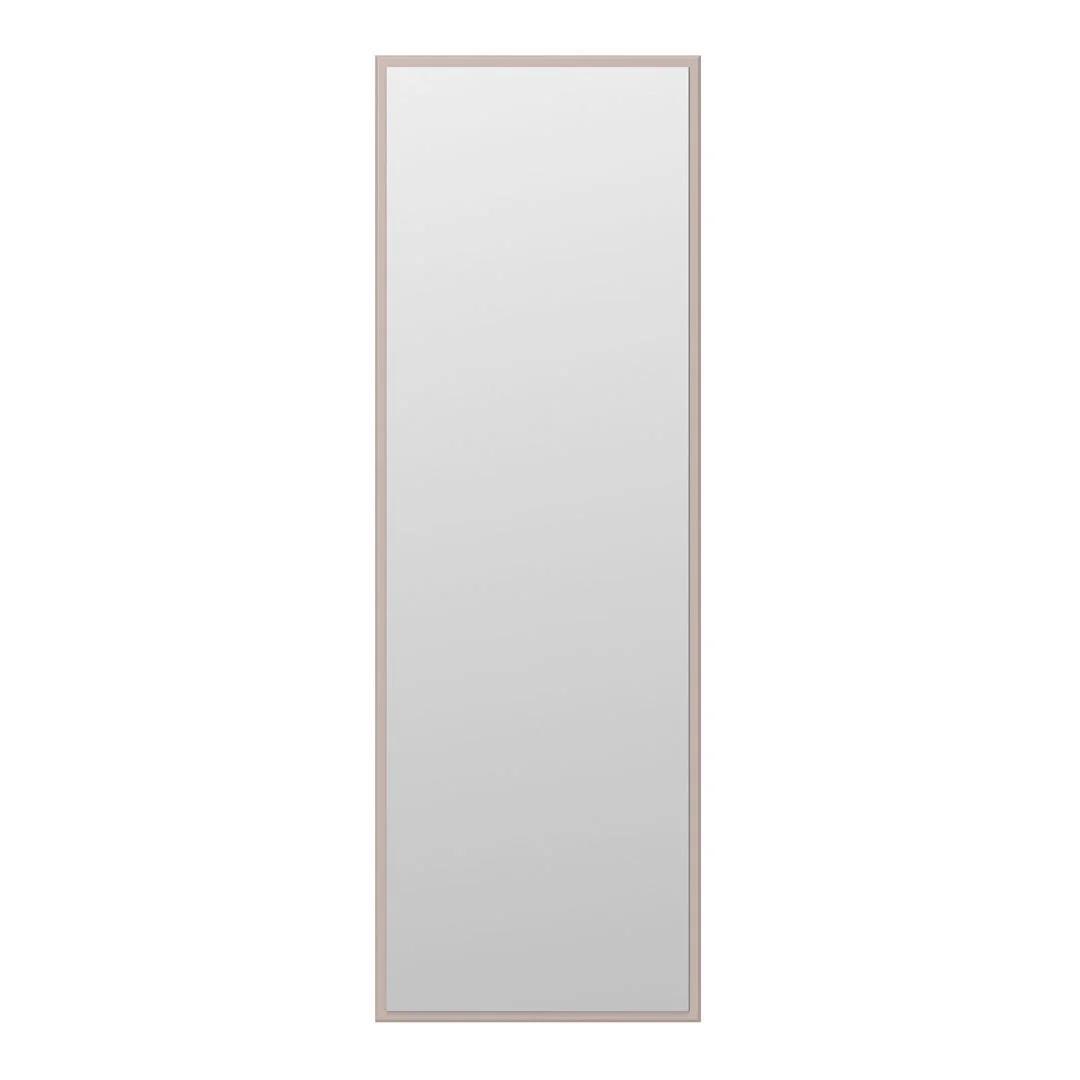 Like Mirror - Image 4