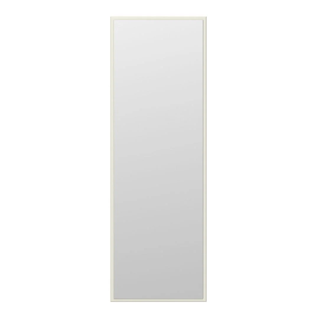 Like Mirror - Image 5