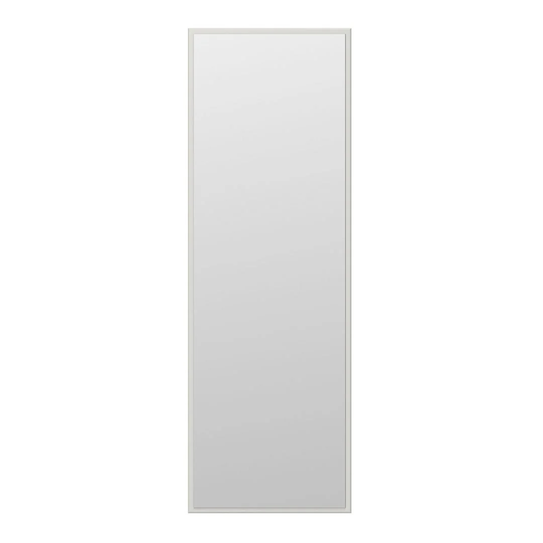 Like Mirror - Image 6