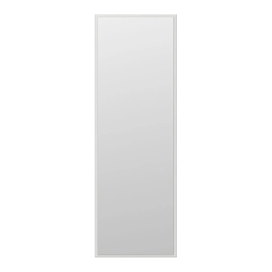 Like Mirror - Image 7