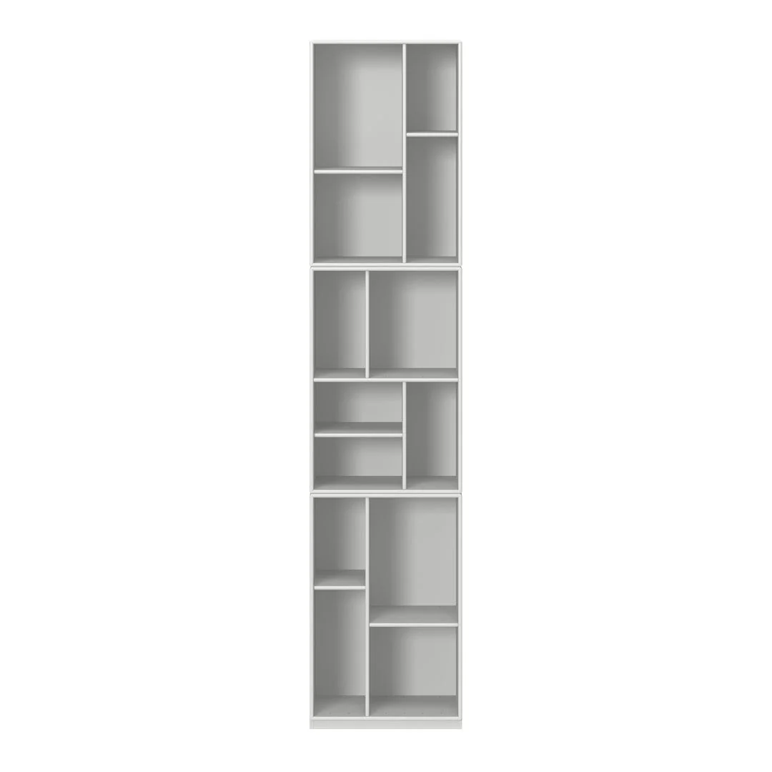Loom Bookshelf