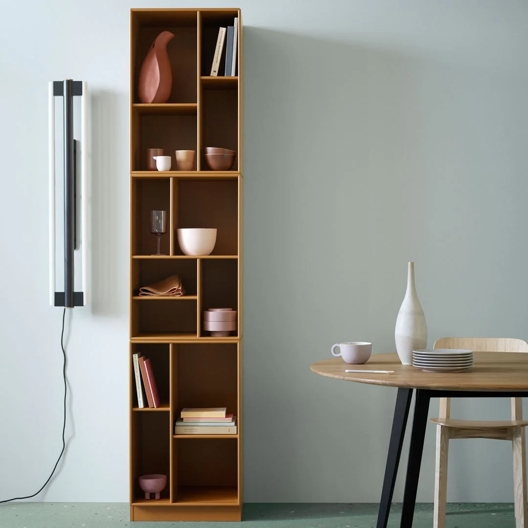 Loom Bookshelf - Image 10