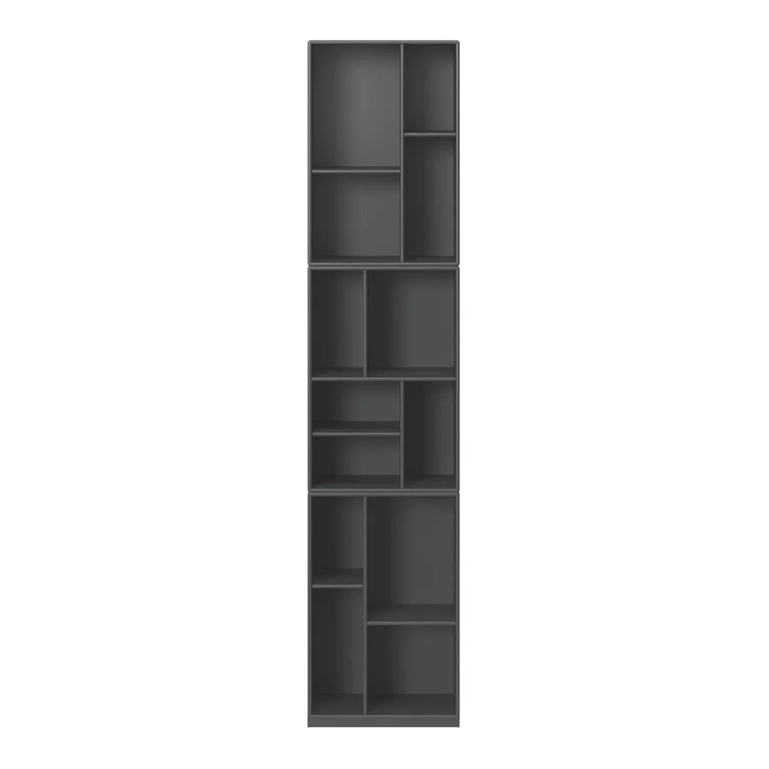 Loom Bookshelf - Image 6