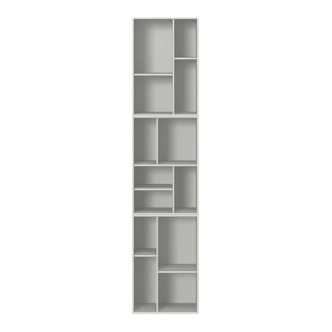 Loom Bookshelf - Image 8