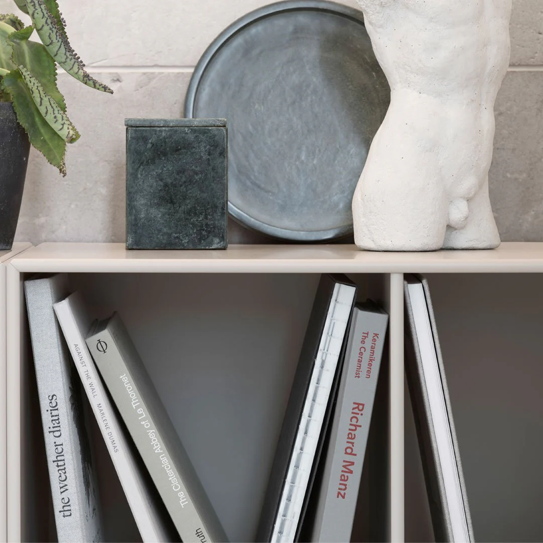 Pair Sideboard with Legs - Image 18