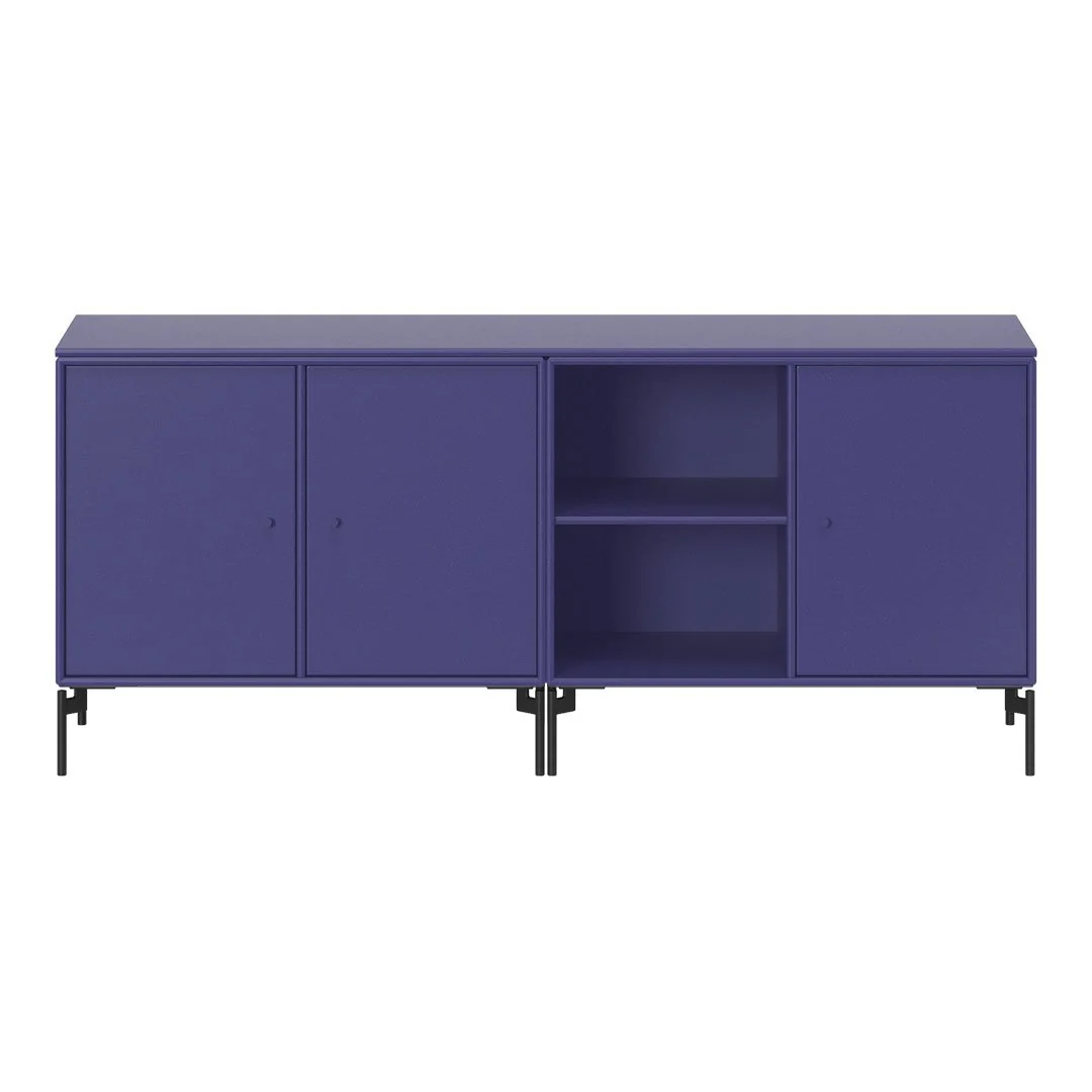 Save Sideboard with Legs - Image 12