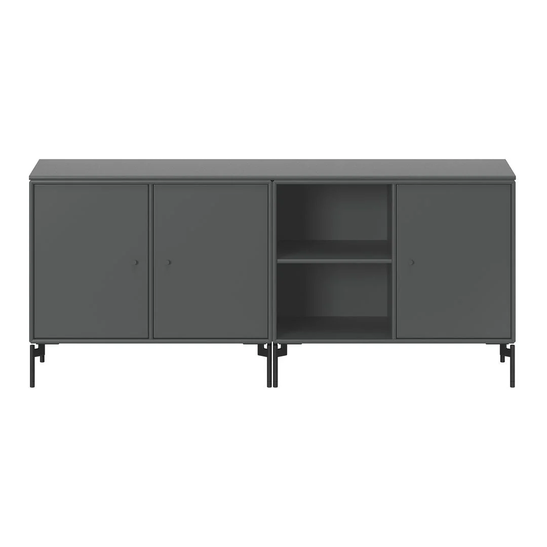 Save Sideboard with Legs - Image 13