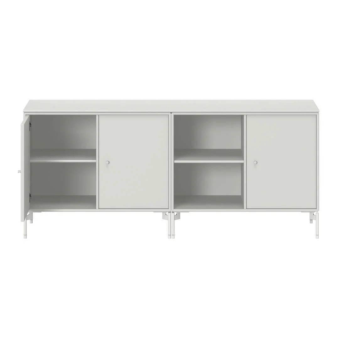 Save Sideboard with Legs - Image 17