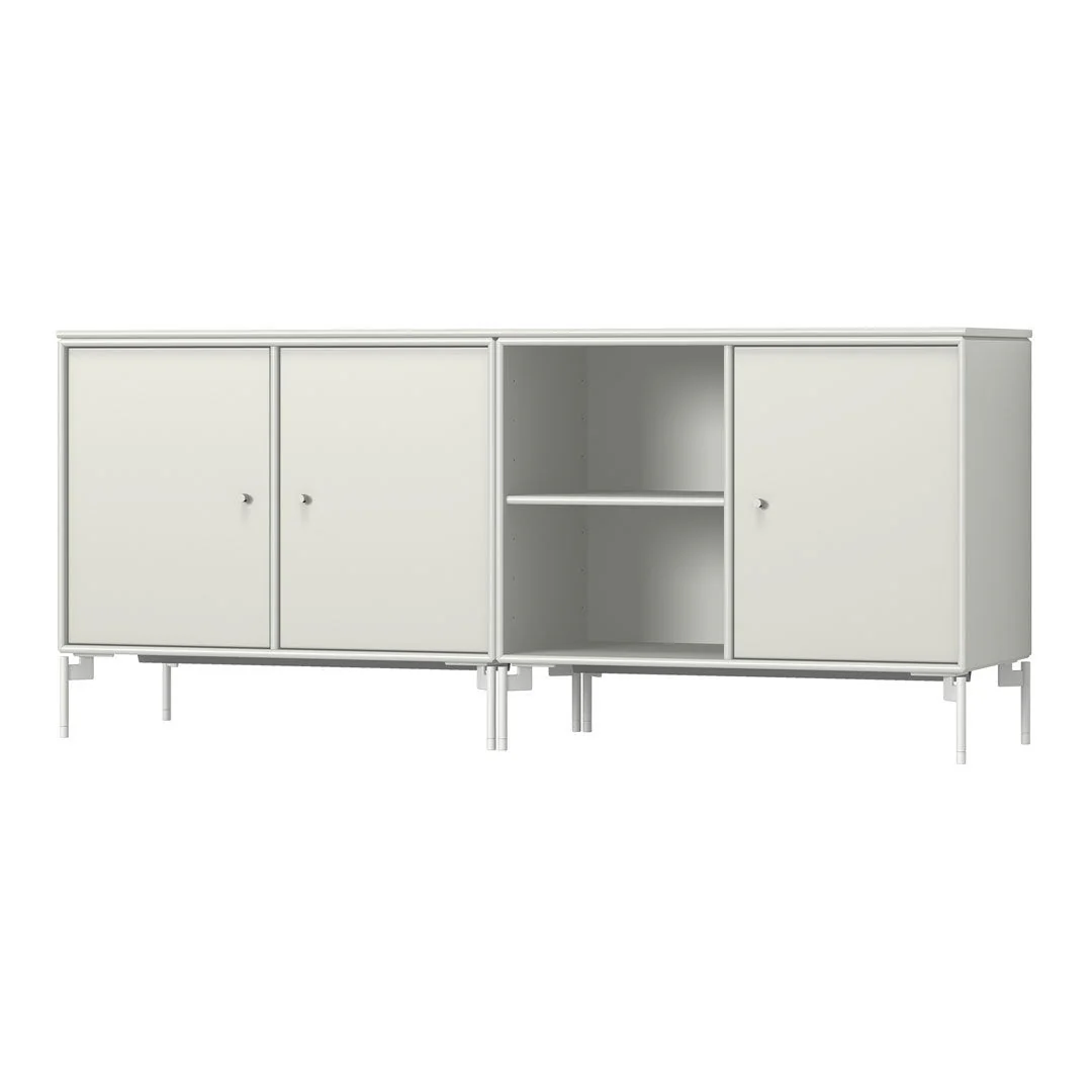 Save Sideboard with Legs - Image 18