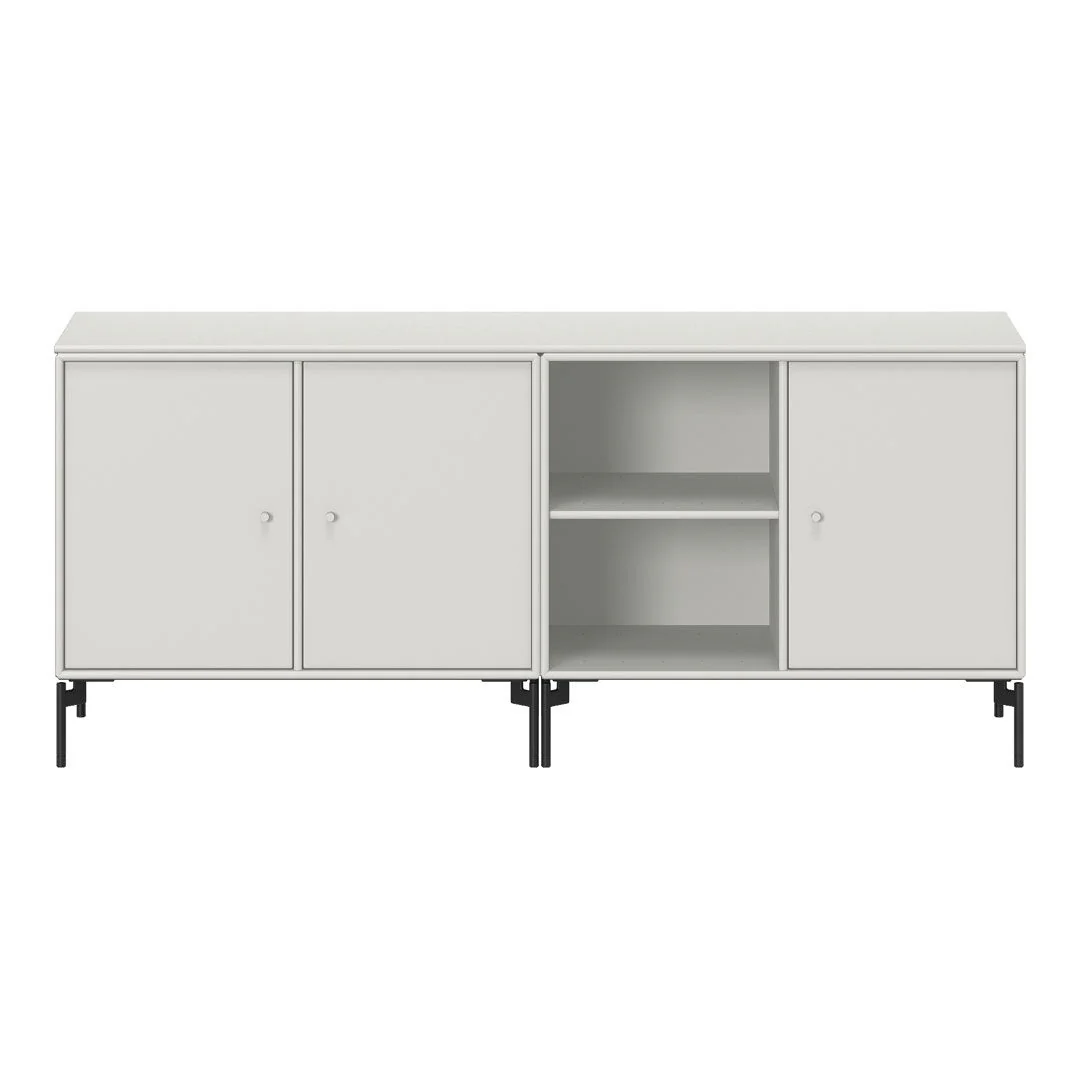 Save Sideboard with Legs - Image 22