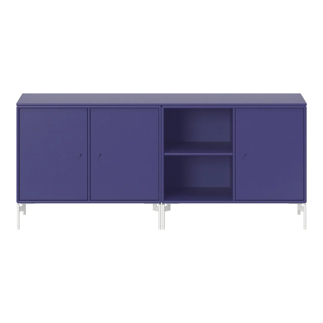 Save Sideboard with Legs - Image 23