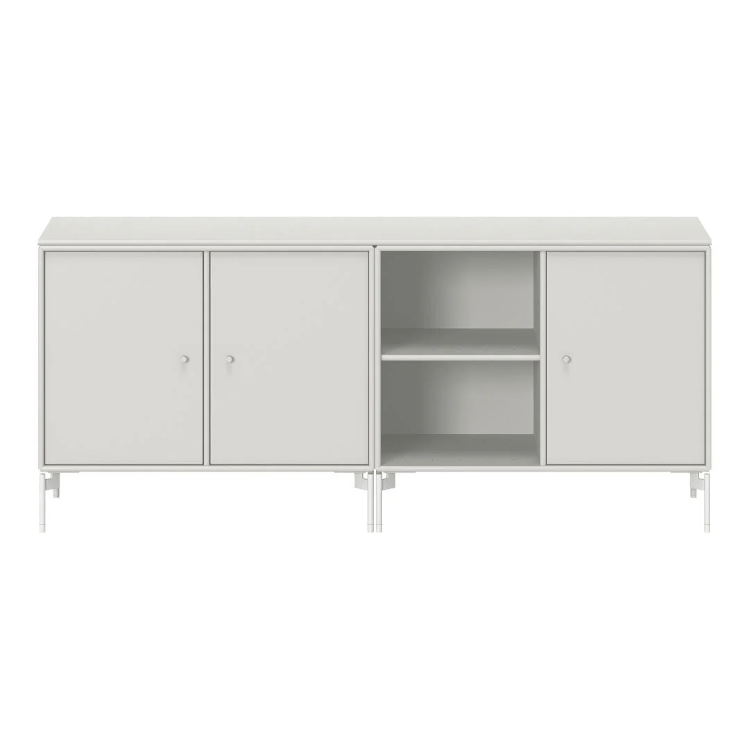 Save Sideboard with Legs - Image 5