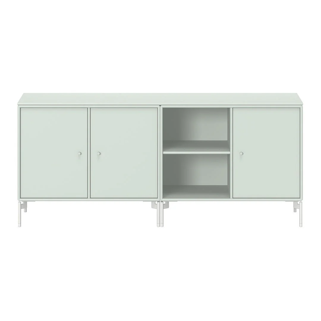 Save Sideboard with Legs - Image 8