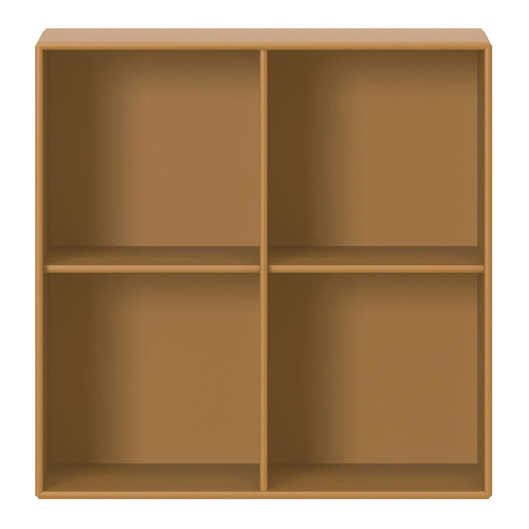 Show Wall-Mounted Module - Image 10