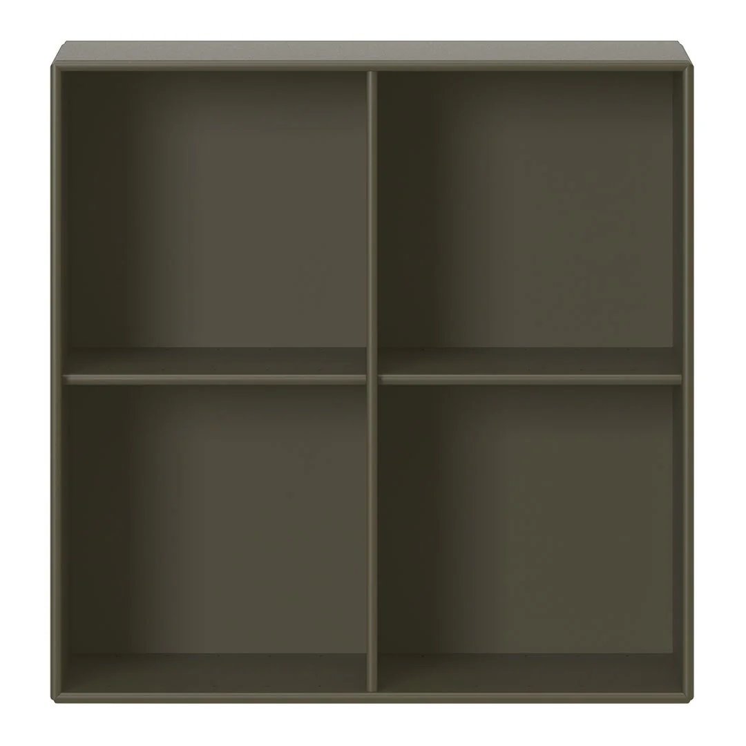 Show Wall-Mounted Module - Image 11