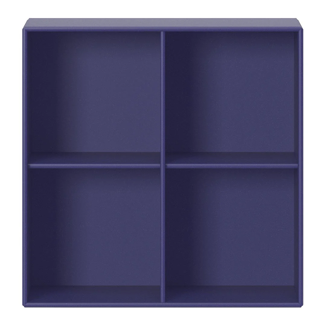 Show Wall-Mounted Module - Image 12