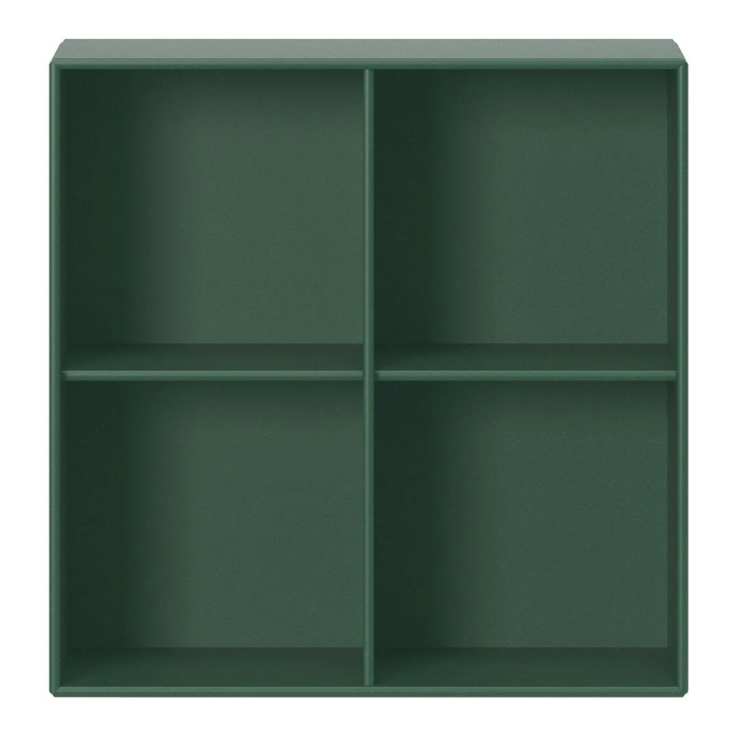 Show Wall-Mounted Module - Image 13