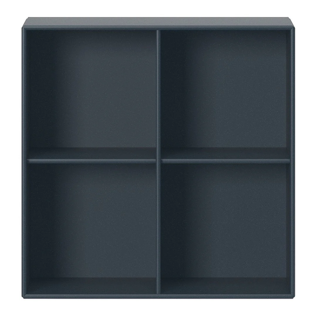 Show Wall-Mounted Module - Image 14